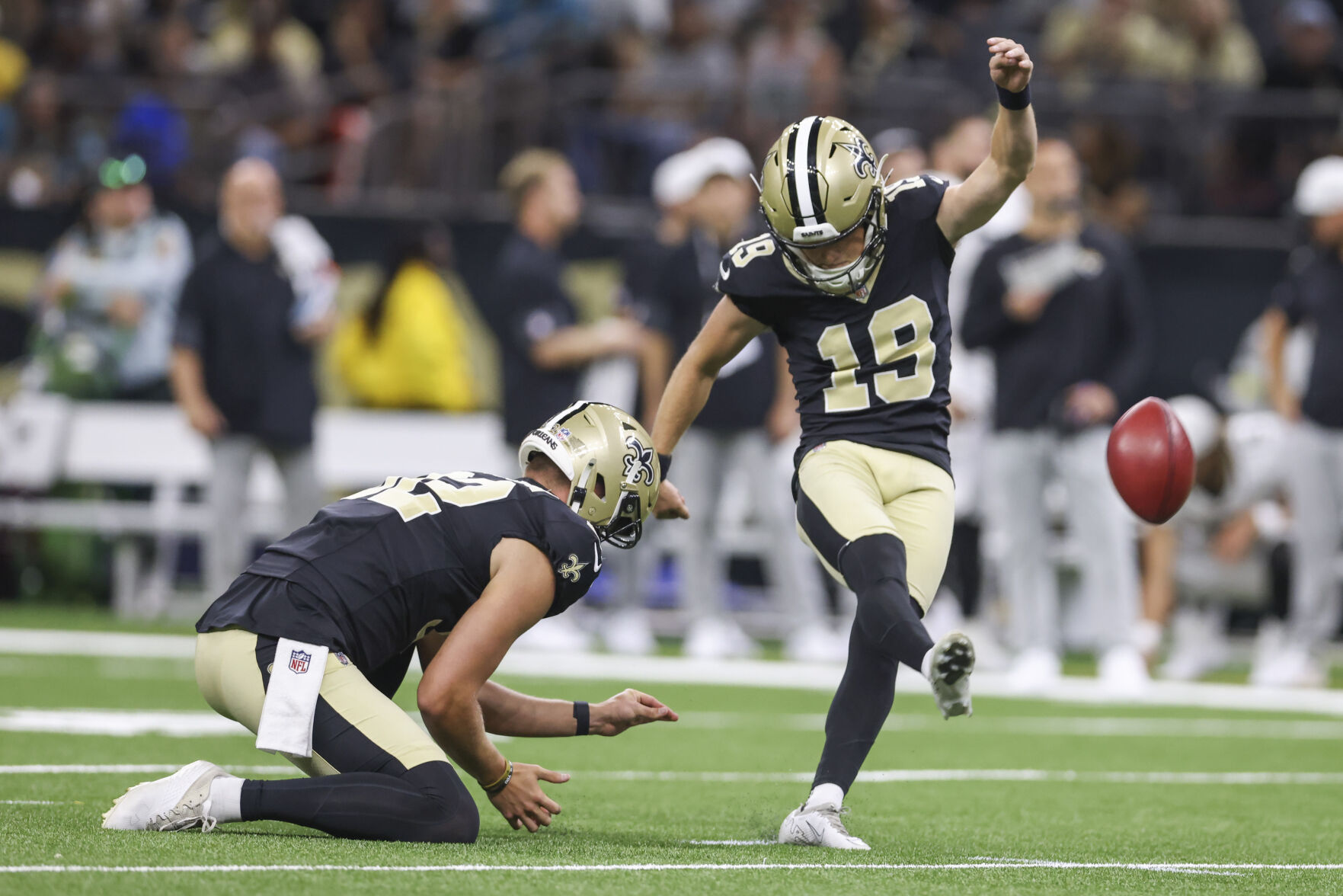 NO.saintsjaguars.081825.12.jpg